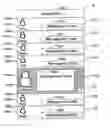 Fig. 01 - Method, apparatus, and computer program product for adapting a content segment based on an importance level