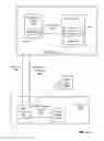 Fig. 11 - Method and system for customizing a user interface to an on-demand database service