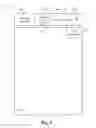 Fig. 03 - APPARATUS FOR AND METHOD OF CREATING A CUSTOMIZED UI BASED ON USER PREFERENCE DATA