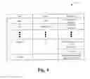 Fig. 04 - APPARATUS FOR AND METHOD OF CREATING A CUSTOMIZED UI BASED ON USER PREFERENCE DATA