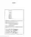 Fig. 03 - TERMINAL DEVICE TO STORE OBJECT AND ATTRIBUTE INFORMATION AND METHOD THEREFOR