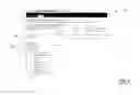 Fig. 04 - Document management framework