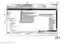 Fig. 05 - Document management framework