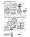 Fig. 06 - Document management framework