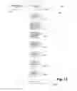 Fig. 15 - Document management framework