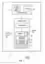 Fig. 02 - METHOD, APPARATUS, COMPUTER PROGRAM AND USER INTERFACE