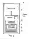 Fig. 03 - METHOD, APPARATUS, COMPUTER PROGRAM AND USER INTERFACE