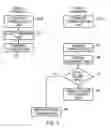 Fig. 04 - METHOD, APPARATUS, COMPUTER PROGRAM AND USER INTERFACE