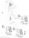 Fig. 02 - Automated effort judgement of user generated content
