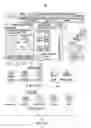 Fig. 06 - Automated effort judgement of user generated content
