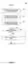 Fig. 09 - Automated effort judgement of user generated content
