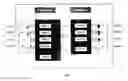 Fig. 01 - Intelligent workspace