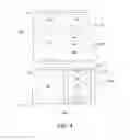 Fig. 05 - Intelligent workspace