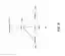 Fig. 06 - Intelligent workspace
