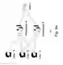 Fig. 10 - Intelligent workspace