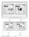 Fig. 01 - System and method for using state replication between application instances to provide a collaborative desktop environment