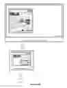 Fig. 11 - System and method for using state replication between application instances to provide a collaborative desktop environment