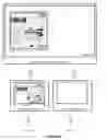Fig. 12 - System and method for using state replication between application instances to provide a collaborative desktop environment