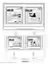 Fig. 13 - System and method for using state replication between application instances to provide a collaborative desktop environment