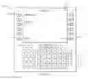 Fig. 06 - Avionic data dictionary based messaging system and method