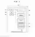 Fig. 02 - Information processing apparatus and control method thereof