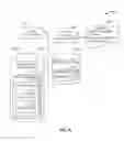 Fig. 07 - Automated operator interface generation in a control system