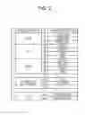 Fig. 03 - Diagnosis support apparatus, storage medium storing program, and method for deducing a diagnosis based on input findings