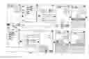 Fig. 01 - MOBILE DEVICE AND METHOD FOR OFFERING GRAPHIC USER INTERFACE
