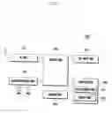 Fig. 02 - MOBILE DEVICE AND METHOD FOR OFFERING GRAPHIC USER INTERFACE