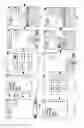 Fig. 04 - MOBILE DEVICE AND METHOD FOR OFFERING GRAPHIC USER INTERFACE