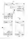 Fig. 06 - MOBILE DEVICE AND METHOD FOR OFFERING GRAPHIC USER INTERFACE