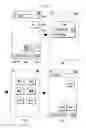 Fig. 07 - MOBILE DEVICE AND METHOD FOR OFFERING GRAPHIC USER INTERFACE