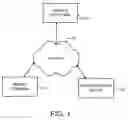 Fig. 02 - METHODS, APPARATUSES AND COMPUTER PROGRAM PRODUCTS FOR ENABLING EFFICENT COPYING AND PASTING OF DATA VIA A USER INTERFACE