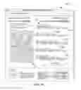 Fig. 04 - Acquisition and presentation of dynamic media asset information for events