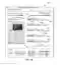 Fig. 05 - Acquisition and presentation of dynamic media asset information for events