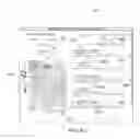 Fig. 08 - Acquisition and presentation of dynamic media asset information for events