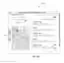 Fig. 09 - Acquisition and presentation of dynamic media asset information for events