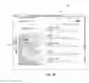 Fig. 10 - Acquisition and presentation of dynamic media asset information for events