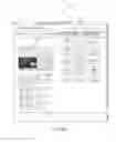 Fig. 12 - Acquisition and presentation of dynamic media asset information for events