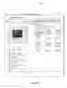 Fig. 13 - Acquisition and presentation of dynamic media asset information for events