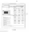 Fig. 14 - Acquisition and presentation of dynamic media asset information for events