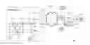 Fig. 01 - METHOD AND SYSTEMS FOR DELIVERING MULTIMEDIA CONTENT OPTIMIZED IN ACCORDANCE WITH PRESENTATION DEVICE CAPABILITIES