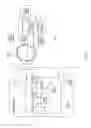 Fig. 03 - METHOD AND SYSTEMS FOR DELIVERING MULTIMEDIA CONTENT OPTIMIZED IN ACCORDANCE WITH PRESENTATION DEVICE CAPABILITIES