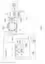 Fig. 05 - METHOD AND SYSTEMS FOR DELIVERING MULTIMEDIA CONTENT OPTIMIZED IN ACCORDANCE WITH PRESENTATION DEVICE CAPABILITIES