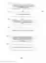 Fig. 06 - METHOD AND SYSTEMS FOR DELIVERING MULTIMEDIA CONTENT OPTIMIZED IN ACCORDANCE WITH PRESENTATION DEVICE CAPABILITIES