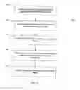 Fig. 07 - METHOD AND SYSTEMS FOR DELIVERING MULTIMEDIA CONTENT OPTIMIZED IN ACCORDANCE WITH PRESENTATION DEVICE CAPABILITIES