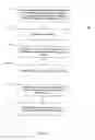 Fig. 08 - METHOD AND SYSTEMS FOR DELIVERING MULTIMEDIA CONTENT OPTIMIZED IN ACCORDANCE WITH PRESENTATION DEVICE CAPABILITIES