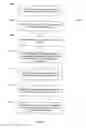 Fig. 09 - METHOD AND SYSTEMS FOR DELIVERING MULTIMEDIA CONTENT OPTIMIZED IN ACCORDANCE WITH PRESENTATION DEVICE CAPABILITIES
