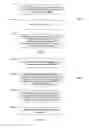Fig. 10 - METHOD AND SYSTEMS FOR DELIVERING MULTIMEDIA CONTENT OPTIMIZED IN ACCORDANCE WITH PRESENTATION DEVICE CAPABILITIES