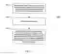 Fig. 11 - METHOD AND SYSTEMS FOR DELIVERING MULTIMEDIA CONTENT OPTIMIZED IN ACCORDANCE WITH PRESENTATION DEVICE CAPABILITIES